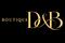 Boutique D&amp;B - Home